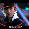 3d彩吧图库吧丹东综合版