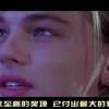 118开奖现场+开奖直播现场香港欲3钱买！